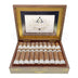 Rocky Patel Dark Star Toro Open Box