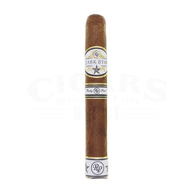 Rocky Patel Dark Star Toro Single