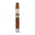 Rocky Patel Dark Star Toro Single