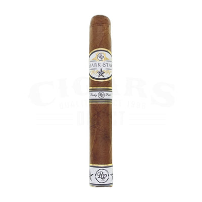 Rocky Patel Dark Star Toro Single