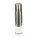 Rocky Patel Dual Flame White Lighter