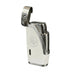 Rocky Patel Dual Flame White Lighter