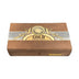 Rocky Patel Gold Connecticut Robusto Closed Box
