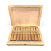Rocky Patel Gold Connecticut Robusto Open Box