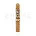Rocky Patel Gold Connecticut Robusto Single