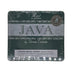 Rocky Patel Java Mint X Press Ti9n of 10