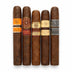 🎁 Rocky Patel 5 Star Event Sampler (100% off)