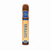 Rocky Patel Sapphire 60 Single