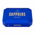 Rocky Patel Sapphire Corona Gorda Closed Box