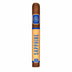 Rocky Patel Sapphire Corona Gorda Single