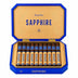 Rocky Patel Sapphire Robusto Open Box