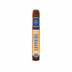 Rocky Patel Sapphire Robusto Single