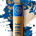 Rocky Patel Sapphire Toro Band