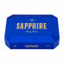 Rocky Patel Sapphire Toro Closed Box