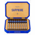 Rocky Patel Sapphire Toro Open Box