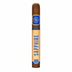 Rocky Patel Sapphire Toro Single