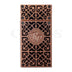 Rocky Patel The Burn Lighter Copper and Black