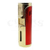 Rocky Patel The Envoy Lighter (Nish Patel Red and Gold