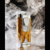 Rocky Patel The Statesman Lighter Camel and Nickel
