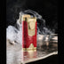 Rocky Patel The Statesman Lighter Red and Gold