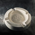 Rocky Patel XXL Ashtray White