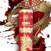 Rocky Patel Year of the Dragon LE 2024 Band