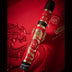 Rocky Patel Year of the Dragon Limited Edition 2024 Single on Rest