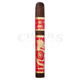 Rocky Patel Year of the Dragon Limited Edition 2024 SIngle