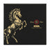 Rocky Patel Year of the Horse 2026 Closed Box