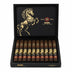 Rocky Patel Year of the Horse 2026 Open Box