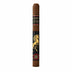 Rocky Patel Year of the Horse 2026 Single