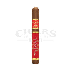 Rocky Patel Year of the Sake LE 2025 Single