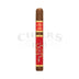 Rocky Patel Year of the Sake LE 2025 Single