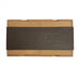 RoMa Craft 2026 CRAFT Gordo Closed Box