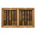 RoMa Craft 2026 CRAFT Gordo Open Box