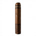 RoMa Craft 2026 CRAFT Gordo Single