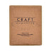 RoMa Craft CRAFT Maquette Foreign & Domestic Petite Corona Bundle of 10