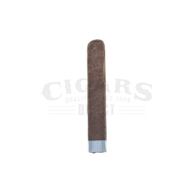 RoMa Craft CRAFT Maquette Foreign & Domestic Petite Corona Single
