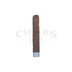RoMa Craft CRAFT Maquette Foreign & Domestic Petite Corona Single