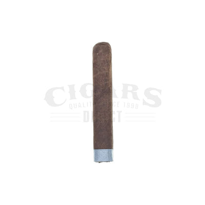 RoMa Craft CRAFT Maquette Foreign & Domestic Petite Corona Single
