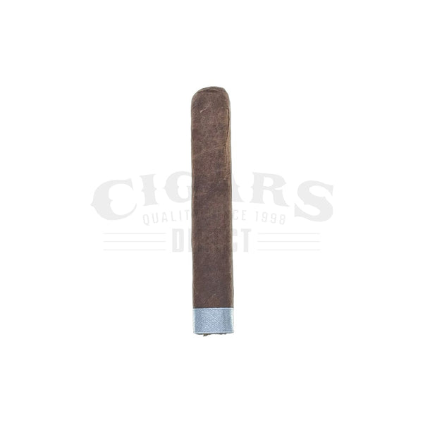 RoMa Craft CRAFT Maquette Foreign & Domestic Petite Corona Single
