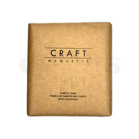 RoMa CRAFT Maquette Steel Porcupine