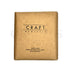 RoMa CRAFT Maquette Steel Porcupine