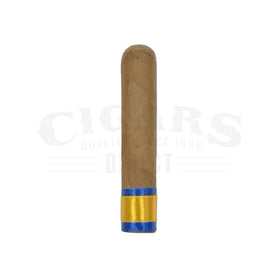 RoMa CRAFT Maquette Steel Porcupine