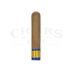 RoMa CRAFT Maquette Steel Porcupine