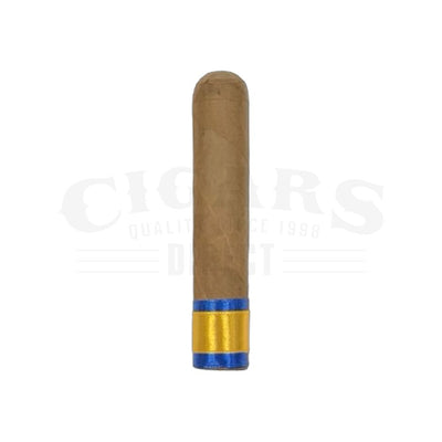 RoMa CRAFT Maquette Steel Porcupine