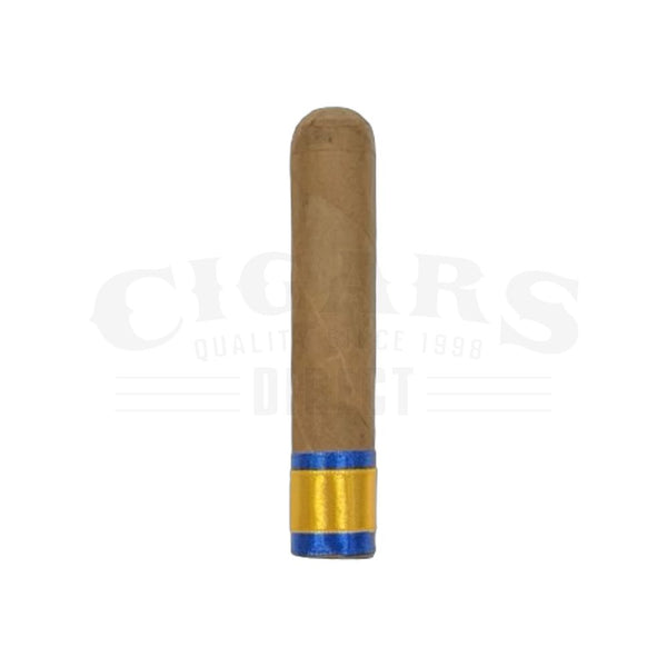 RoMa CRAFT Maquette Steel Porcupine