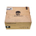 RoMa Craft Cromagnon Anthropology Gran Corona Closed Box