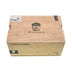 RoMa Craft Cromagnon EMH Robusto Extra Closed Box