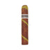 Cromagnon EMH Clovis Robusto Extra Single